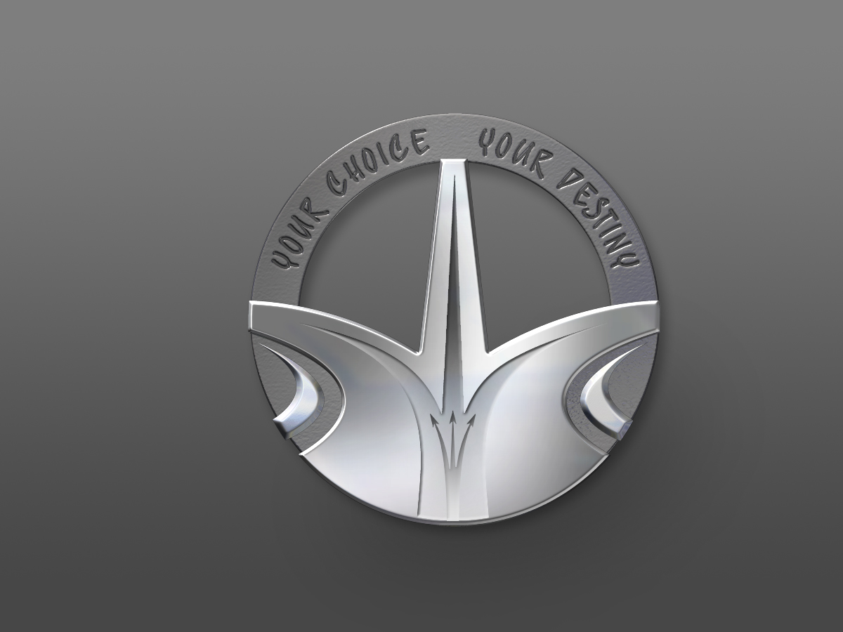 Logo Design by vladst2004 for ESP, Ltd | Design: #1601814