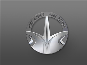Logo Design by vladst2004 for ESP, Ltd | Design: #1601814