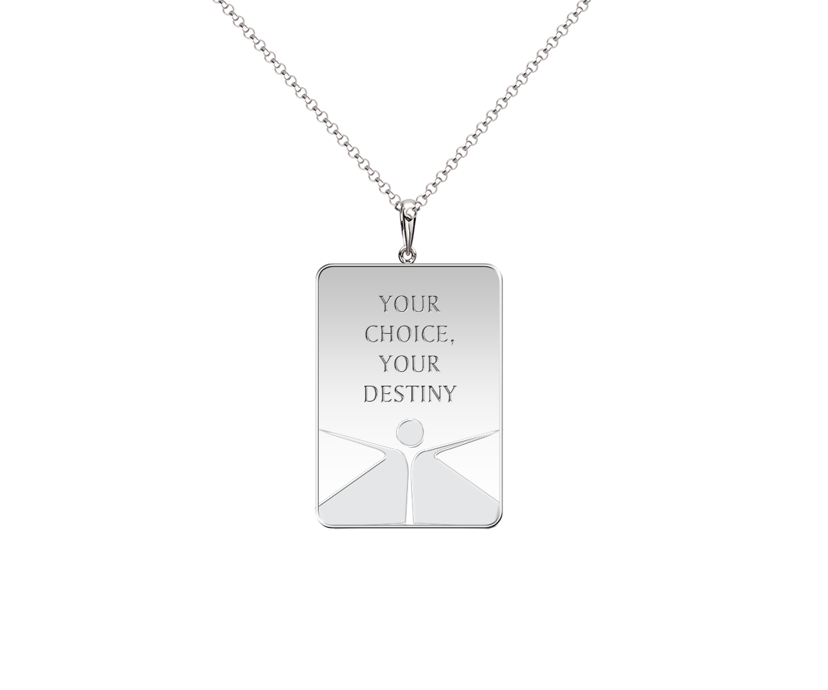 Logo Design by elmd for ESP, Ltd | Design #1556668