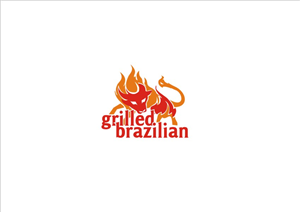 Logo Design by Michael