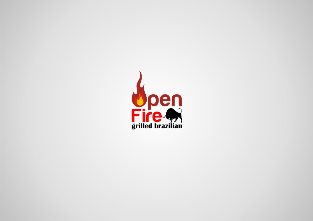 Logo Design by Amduat Design for TieTechnology | Design #1577262