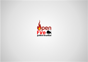 Logo Design by Amduat Design for TieTechnology | Design: #1577262