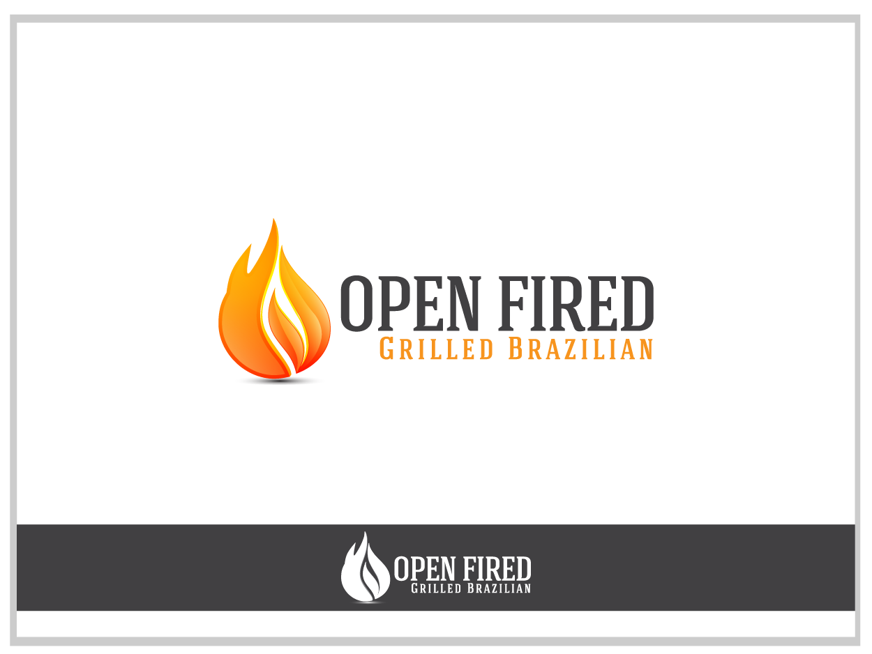 Logo Design by vhey for TieTechnology | Design #1574255
