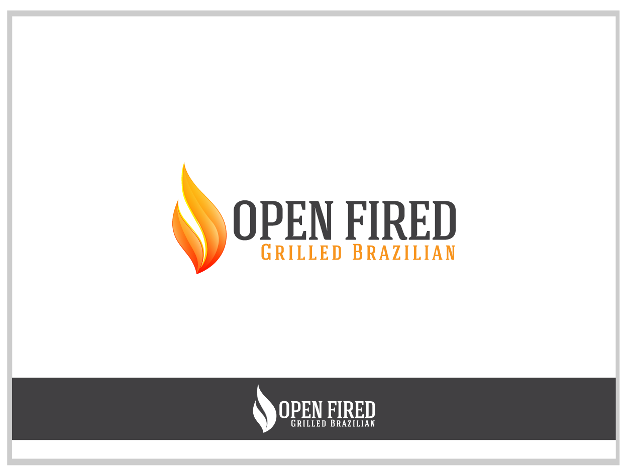 Logo Design by vhey for TieTechnology | Design #1574257
