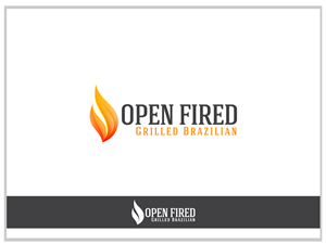 Logo Design by vhey for TieTechnology | Design: #1574257
