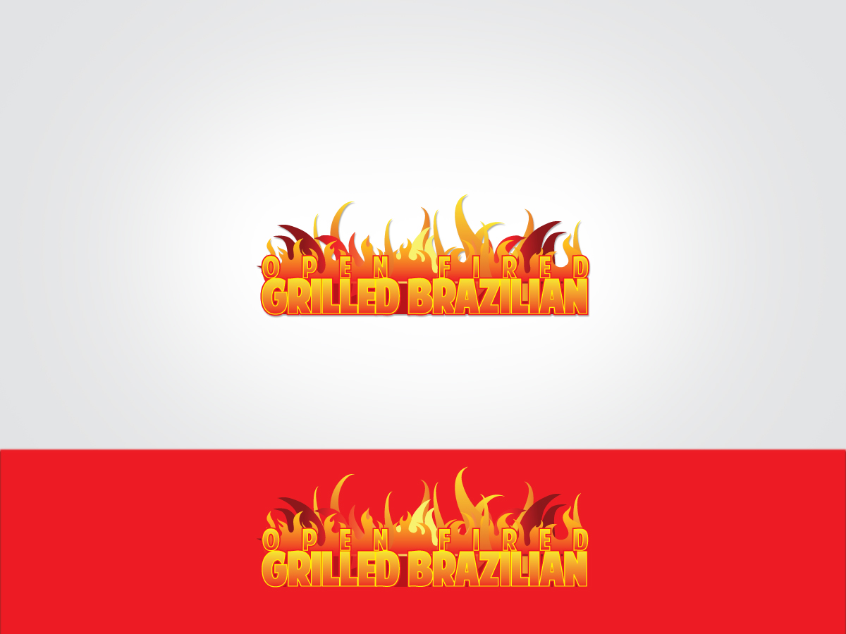 Logo Design by Inventive_Jewel for TieTechnology | Design #1558492