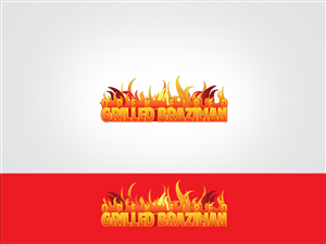 Logo Design by Inventive_Jewel for TieTechnology | Design: #1558492
