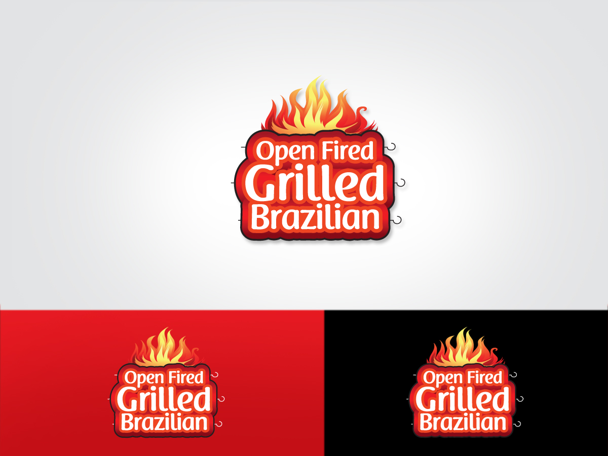 Logo Design by Inventive_Jewel for TieTechnology | Design #1562680