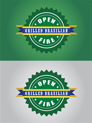Logo Design by Kb