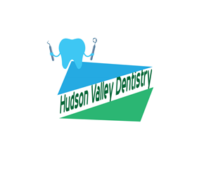 Logo-Design von shahina für dieses Projekt | Design #5684765
