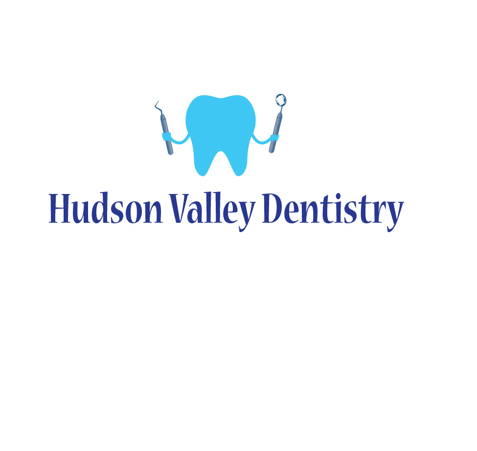 Logo Design by shahina for this project | Design #5684786