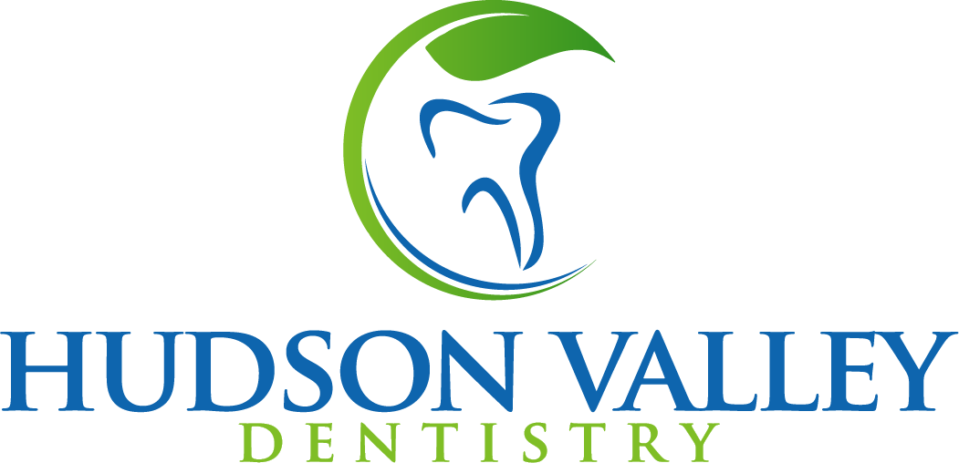 Logo Design by theK for this project | Design #5684173