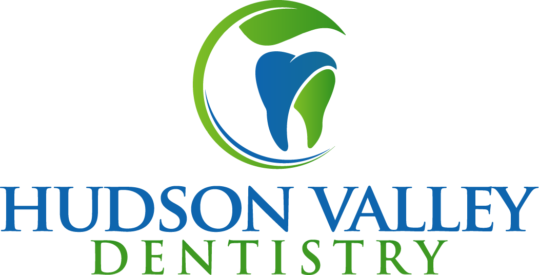 Logo Design by theK for this project | Design #5689574