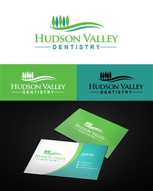 Logo Design by Pendejo