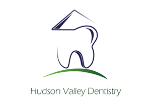 Logo-Design von SJelly für dieses Projekt | Design #5692725