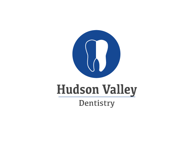 Logo-Design von BC Designs für dieses Projekt | Design #5692803
