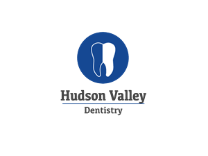 Logo Design by BC Designs