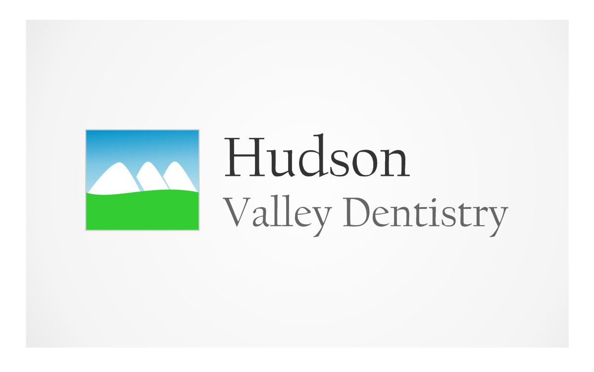 Logo Design by afrozmohammed for this project | Design #5700824
