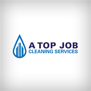 Logo Design by Bonaro Designs