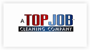 Logo Design by idealideas