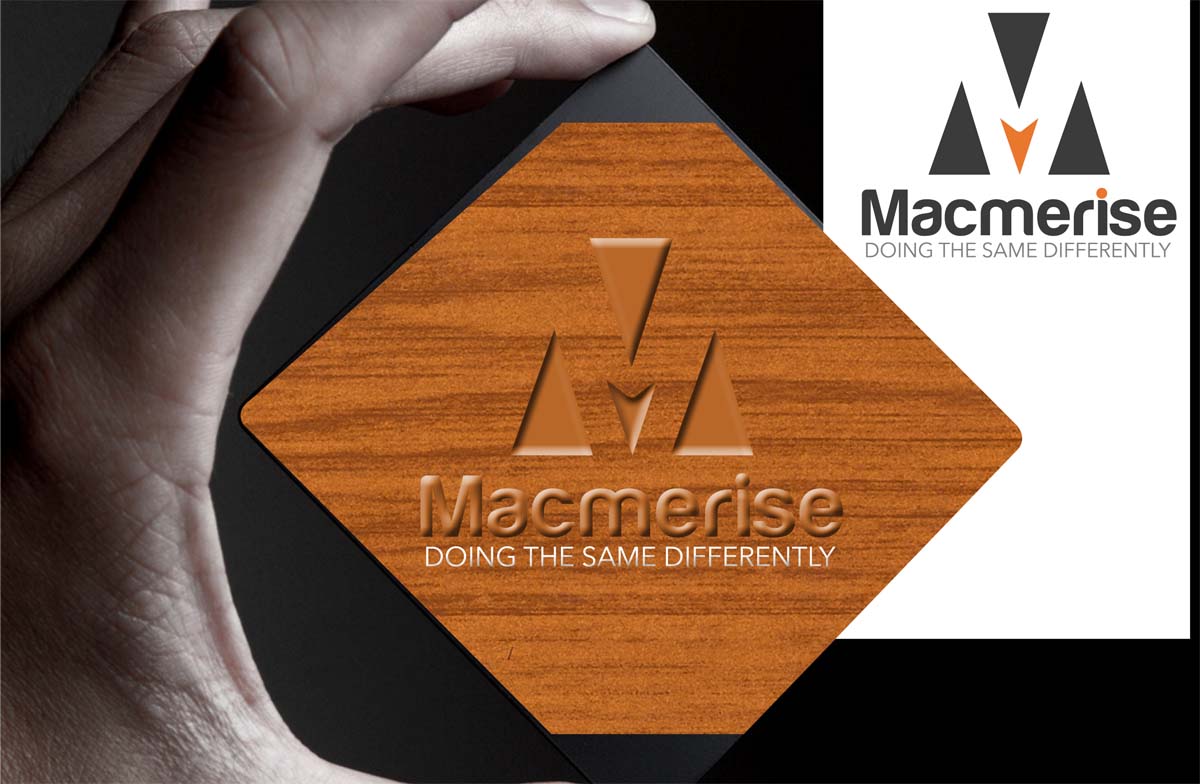 Diseño de Logo por Elkana Letting para este proyecto | Diseño #5684220