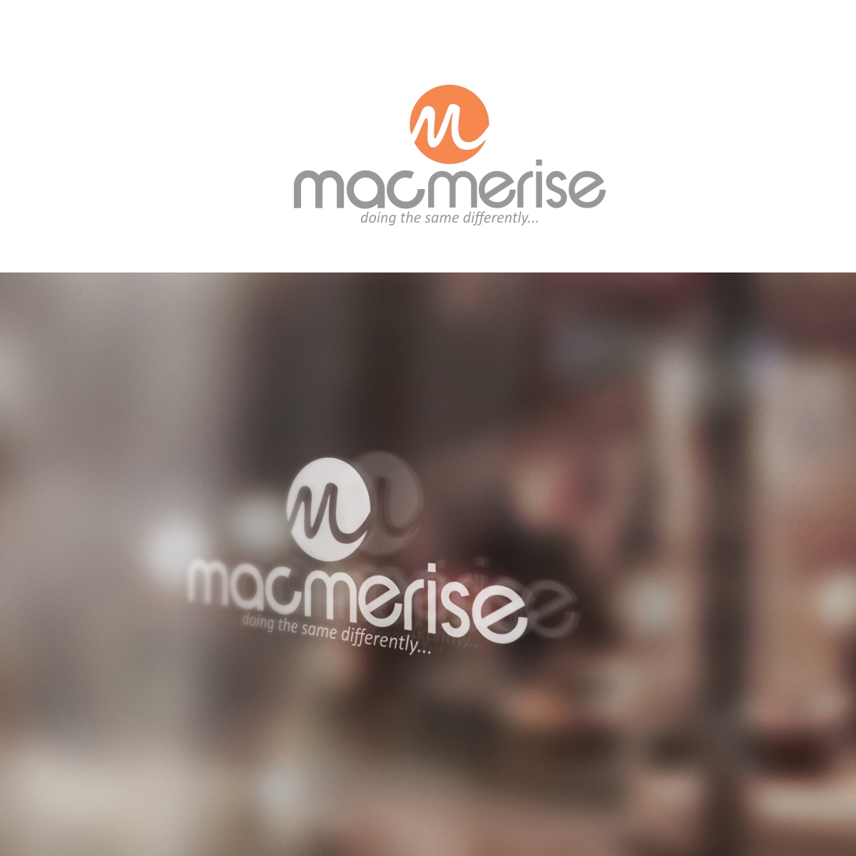 Logo Design by cb1318 for this project | Design #5693313