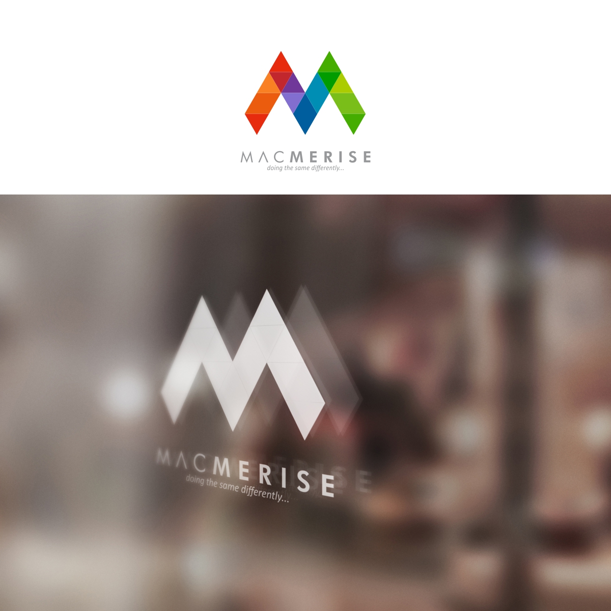 Logo Design by cb1318 for this project | Design #5693348