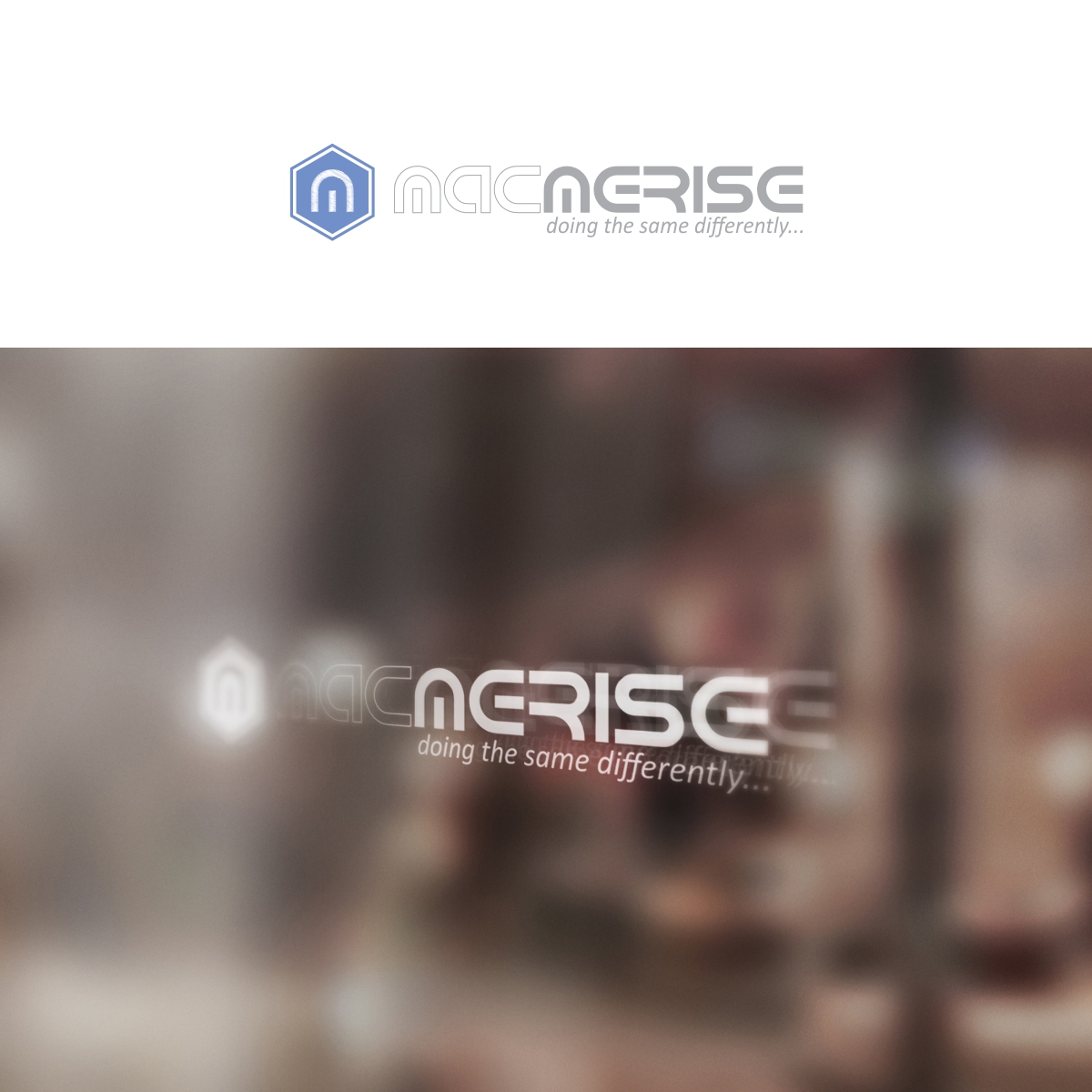 Logo Design by cb1318 for this project | Design #5693421