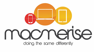 Logo Design by Illustrau