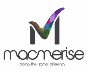 Logo-Design von Illustrau für dieses Projekt | Design #5693584