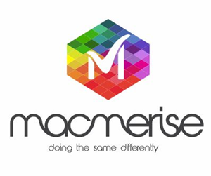 Diseño de Logo por Illustrau para este proyecto | Diseño: #5693590