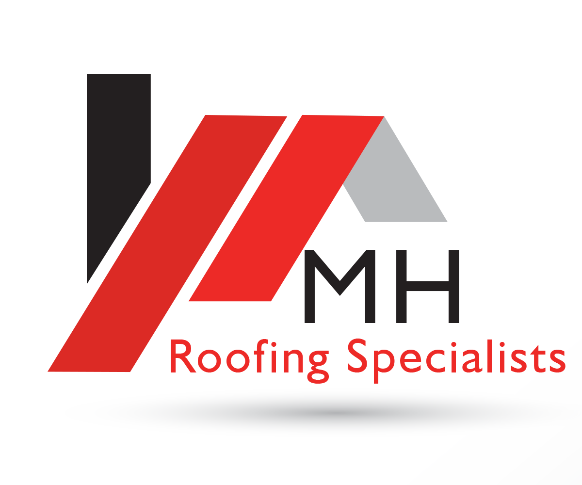 Logo Design by Juniour for this project | Design #5695322