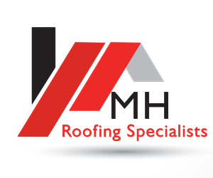 Logo Design by Juniour