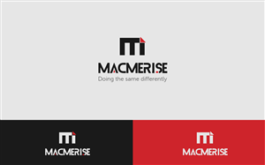 Logo-Design von AM2design für dieses Projekt | Design #5686391