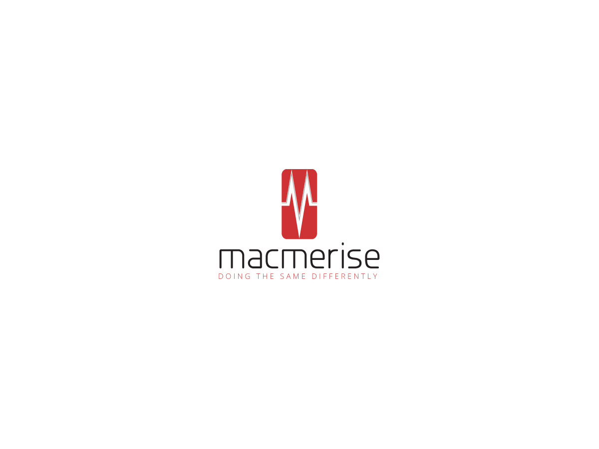 Logo-Design von zota für dieses Projekt | Design #5686278