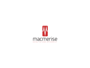 Logo Design by zota