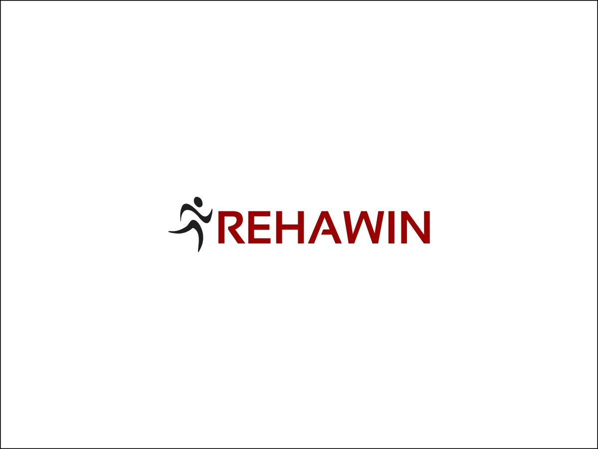 Design de Logo par Misha pour ce projet | Design #5713955