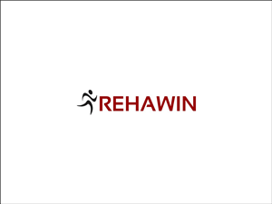 Logo-Design von Misha für dieses Projekt | Design #5713955