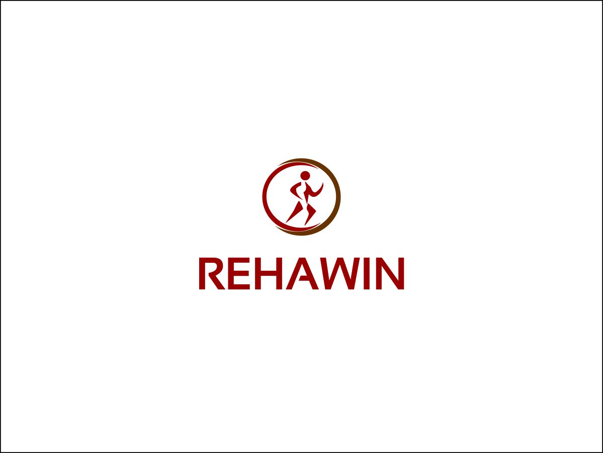 Logo Design by Misha for this project | Design #5717732