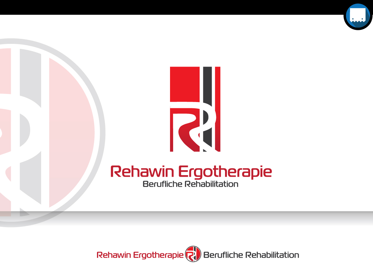 Logo Design by ARTMD for this project | Design #5768038