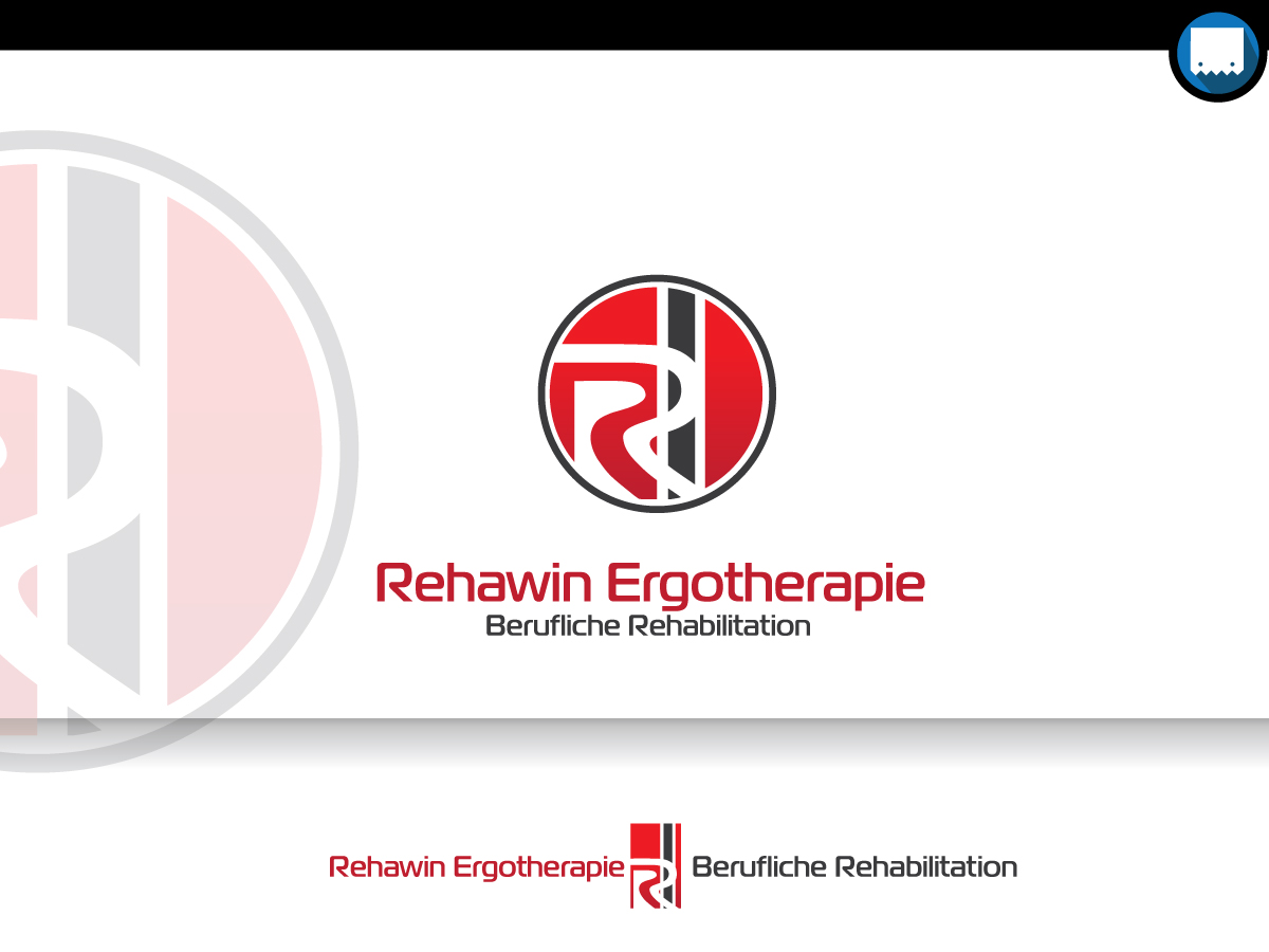 Logo Design by ARTMD for this project | Design #5768048