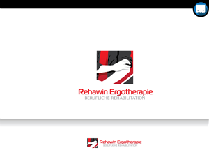 Logo-Design von ARTMD für dieses Projekt | Design: #5768141