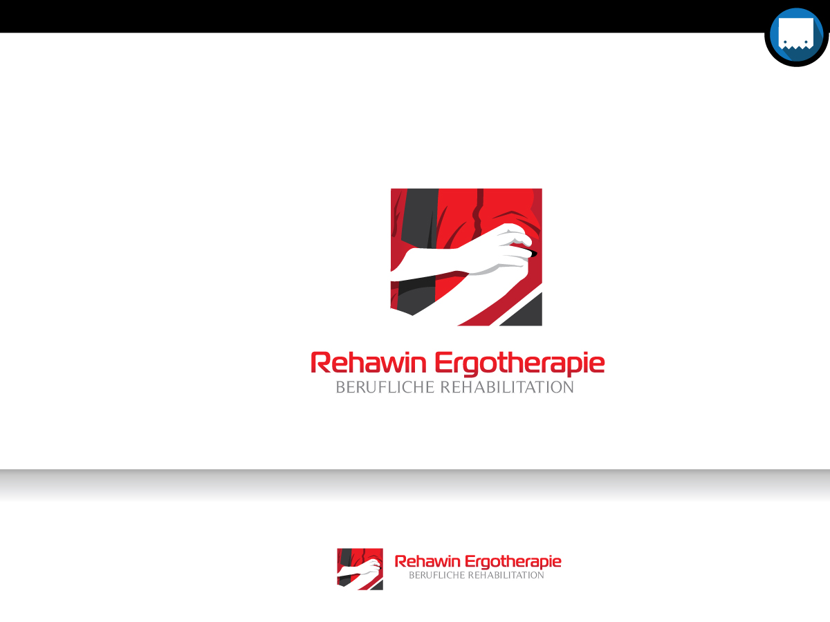 Logo Design by ARTMD for this project | Design #5768145