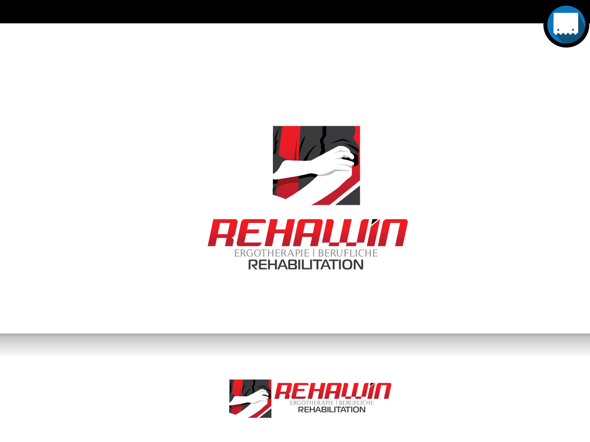 Logo Design by ARTMD for this project | Design #5768151