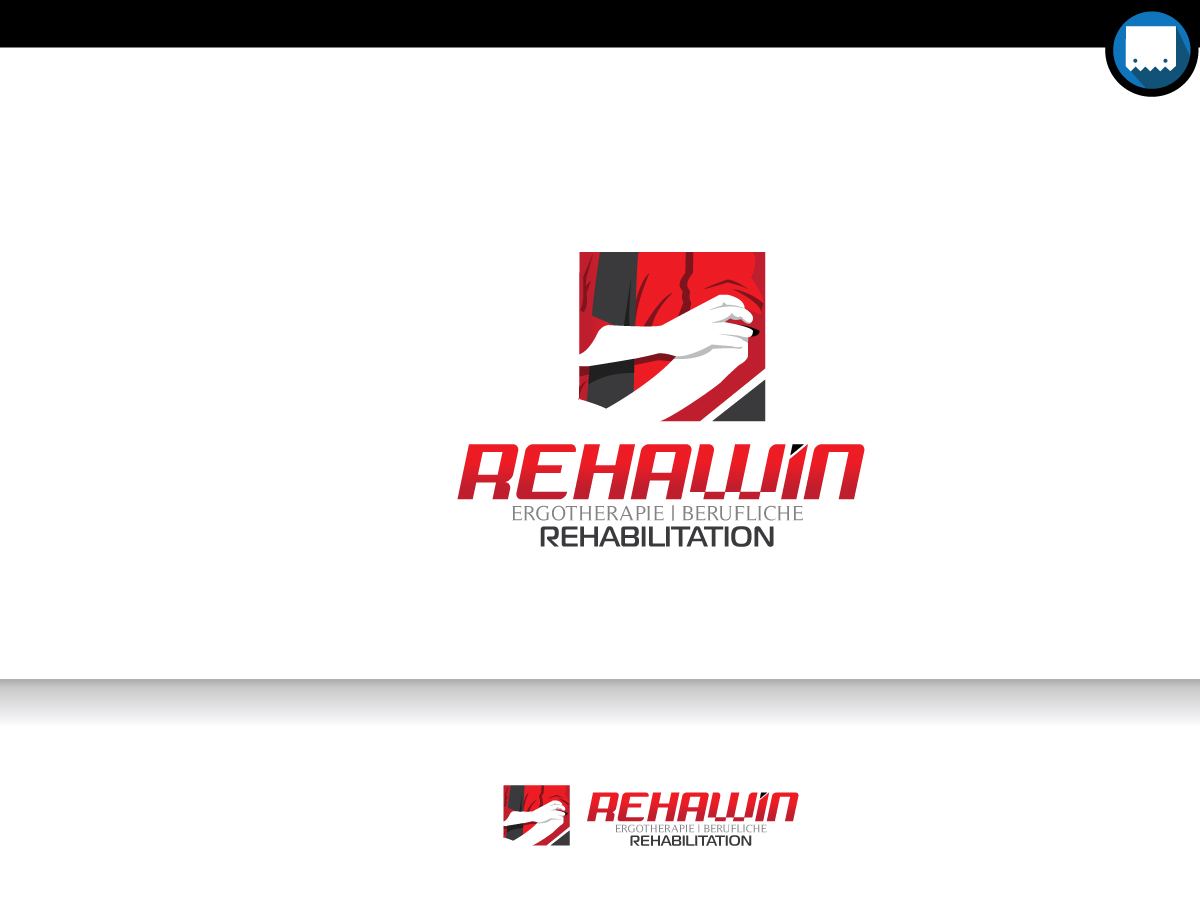 Logo Design by ARTMD for this project | Design #5768153