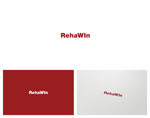 Logo Design by lorixart for this project | Design: #5738712