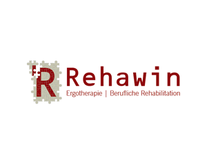 Logo-Design von dhamkith für dieses Projekt | Design #5780893