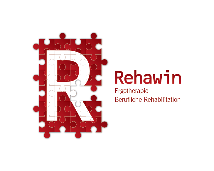 Logo Design by dhamkith for this project | Design #5788751