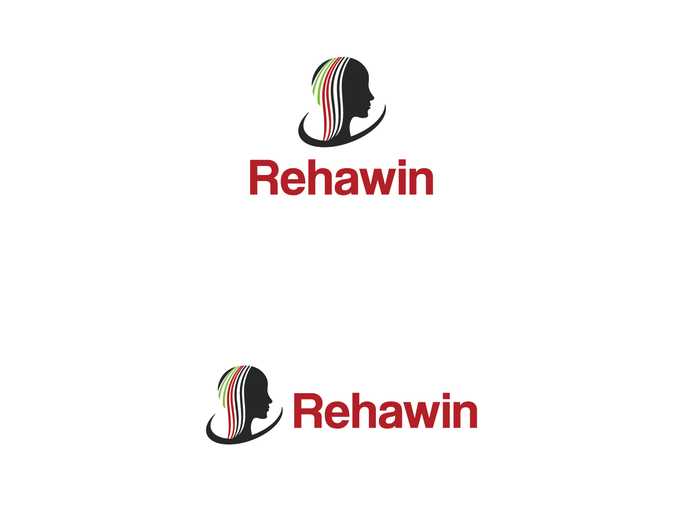 Logo Design by shadez for this project | Design #5729641