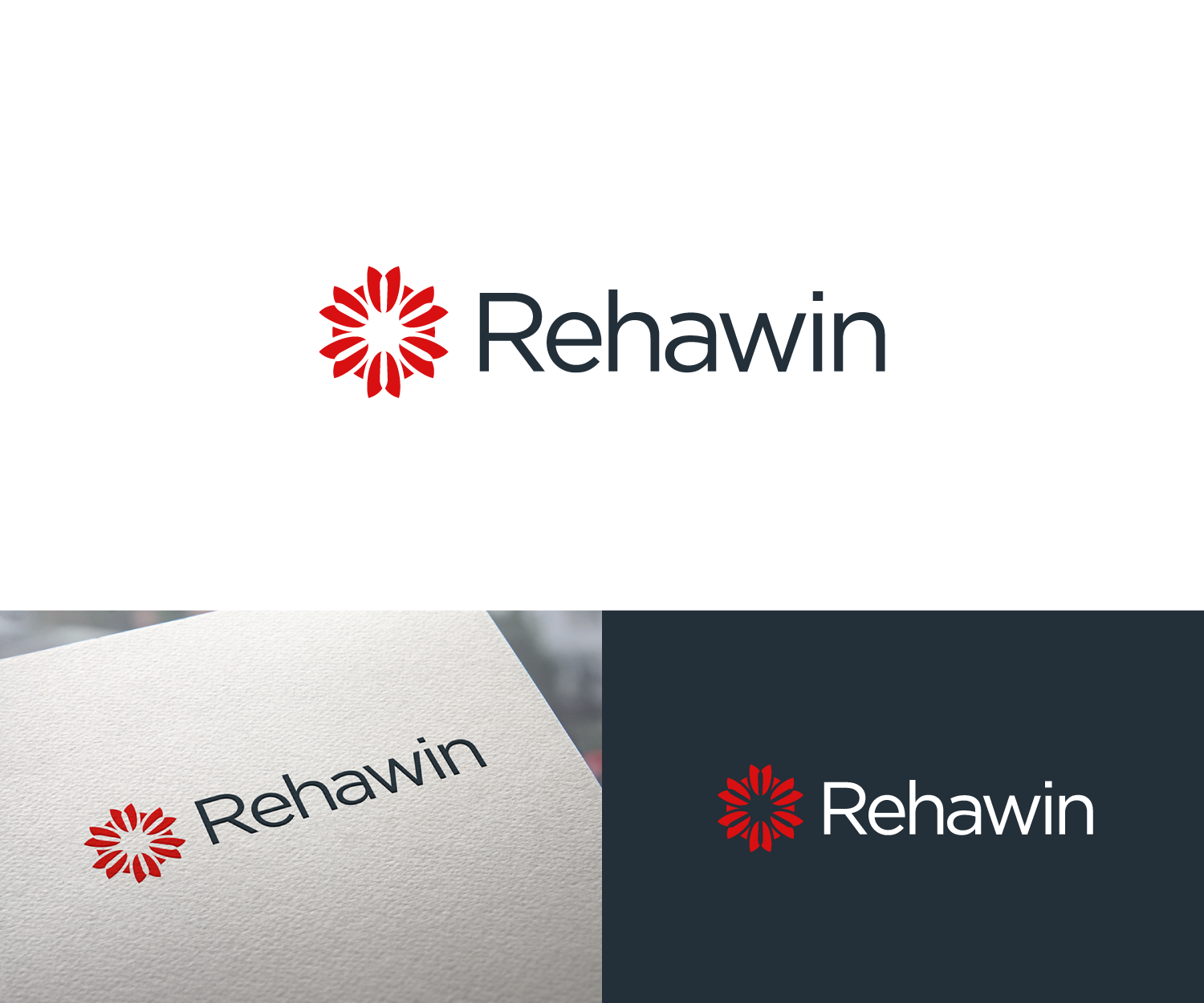 Logo Design by kps for this project | Design #5691701